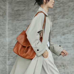 2025�¿�ֲ������С���͹�б�����ذ�ͨ�ڴ�������Ƥ001�]���Ů