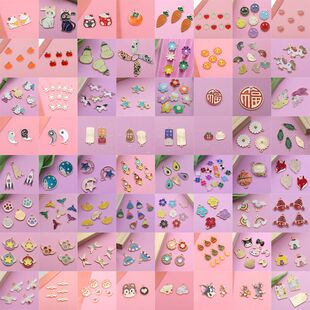 ���u��̩�{kc�������H���耳׿ے��DIY�Ͻ��Ʒ������l����