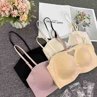089�o�玧Ĩ�ر����������Ů����͸��С�ؾ۔n���������o���[��