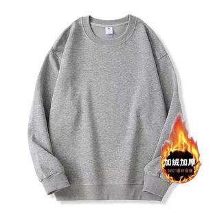 2023�¿��ӽq�A�ވA�I��Ůͬ��ɼ�ɫ������������l�º��s