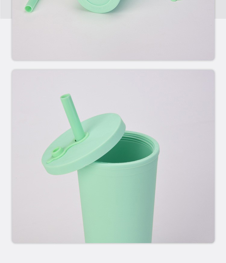 O1CN01IpyseG1C1f2VDjIbS_!!2206