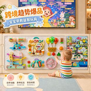 �羳����������̆���æµ�嶴�����������diy���æµ��ë�ְ�
