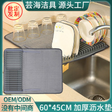 �Ӻ񳬼��w�S��ˮ�|����|��̖�����|�����|�����ˮ�|ˮ�۞rˮ�|