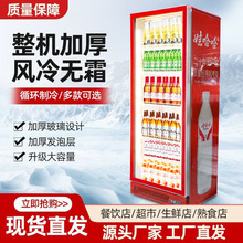 ޹ˮбϱrLʽTչʾơƙ