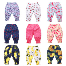 2024�ļ�Ůͯ�n��ͯѝ�����߷�ѝ��ͯ�\��ѝѝ����Сͯ���e�ٴ�