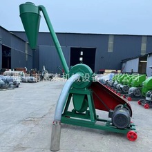 ״׶ɷC  ɝXPĥۙCʳƷșĥC