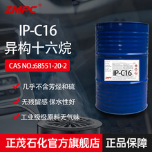 ïʯ ʮ oɫoζ N ͟o޹