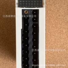 ʩ�͵�(Schneider)ģ�KBMXDDM16022ȫ����Ʒ �h�r