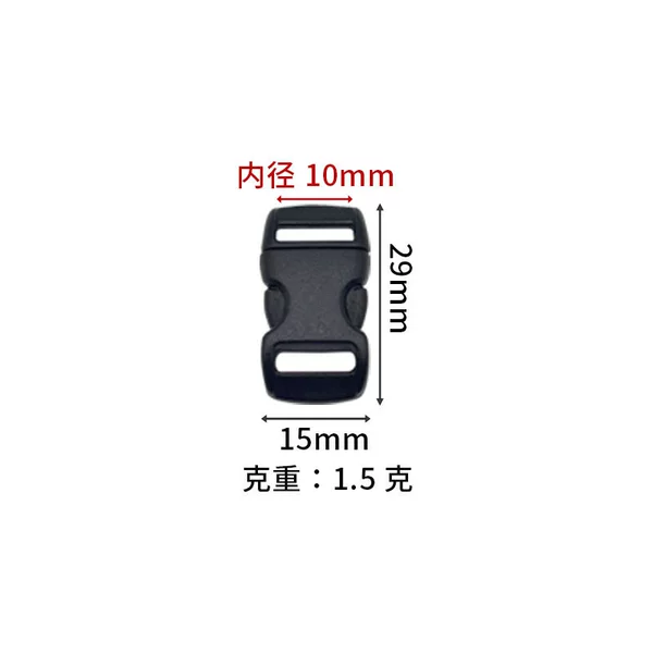 1.0 cm
