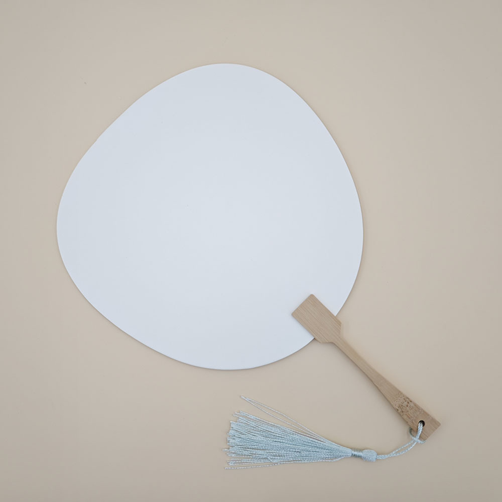 중간 사이즈 (무지) 애플 M104