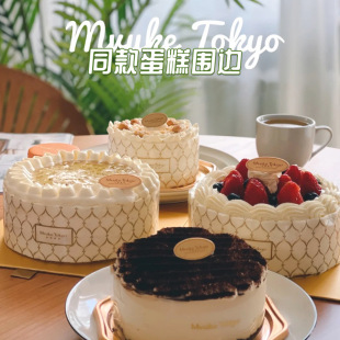 ���l�W�t͸����ɫ���յ���Ӳ��߅PETĽ˹�������ͺ決���b�N��