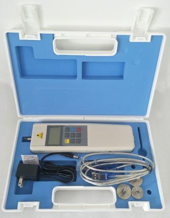 数显果实水果硬度计不含试验架 型号:M391513库号：M391513