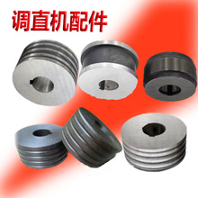 GT4-14䓽��{ֱ�Д��C��݆ ����݆ ��݁ӛ��݆ ��͹݆ �{ֱ�C��݆