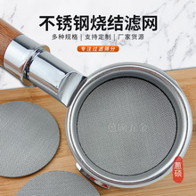 316L���P䓿��ȟ��Y�^�V�W�ֱ����șC��ȡ�^�V�WƬ���șC���