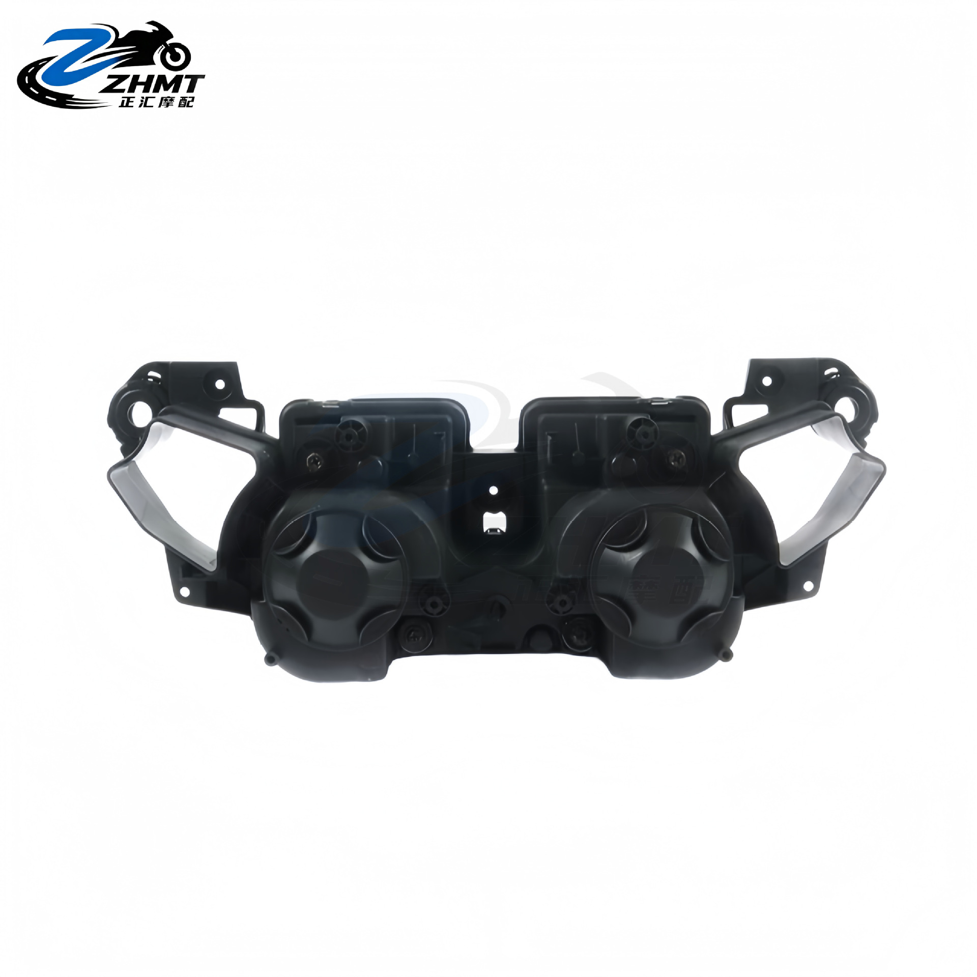 Suitable for Yamaha YZF-R1 09-10 motorcycle headlight assembly