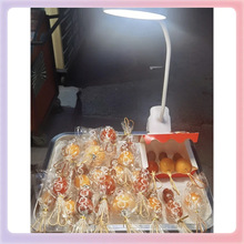 W1TR��һ����ˮ���������ι̶������Ǻ��J���ӝh������Ʒ̨�b�