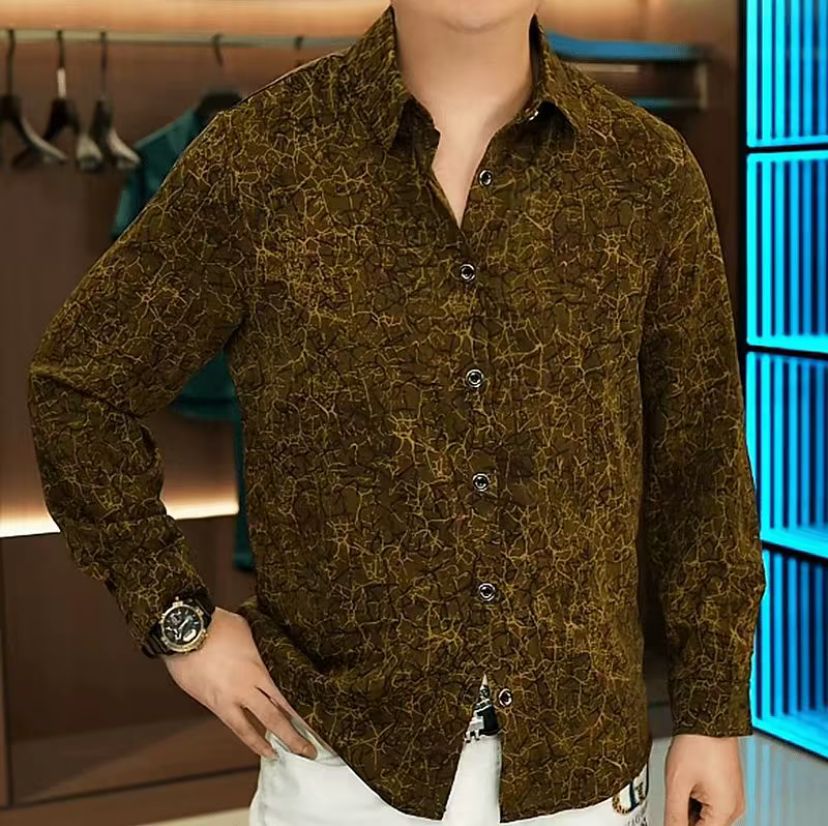 968627042000de8804491-7208-442