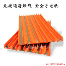 �ƶ� ���O��ȫ�o�ӿp���|��MKD-6P125A���܉�Ѷ�C�Ƅӹ��