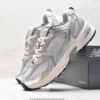 Cold -gray silver