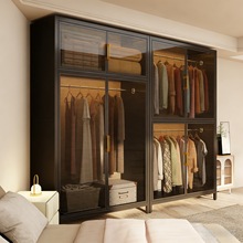 ���ꖹ���T�����Ҽ��ó��ⷿ���׽M�b���ٽM������ñ�g�ռ{