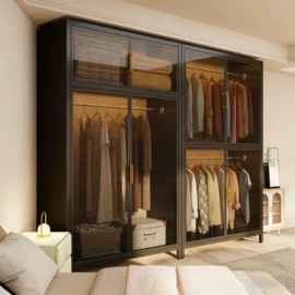 书柜;收纳架;鞋柜