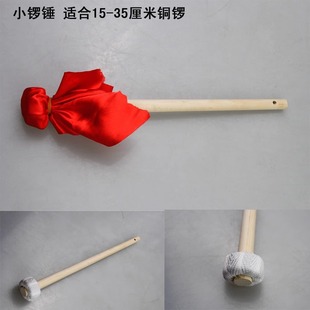 ��N����С���N�~茰����t�I���������������~��_��茳���N