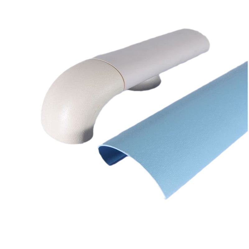 ��������ҽԺ������ײ���ּ۸�|PVCҽԺ��ײ������������ֱ������