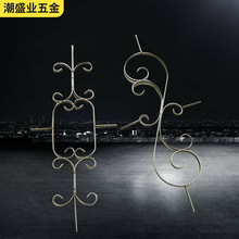 ���P��L�T�������I�W���T�ڗU���ژ��ݱ���b��Wʽ�b����