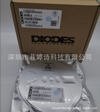 AP7362-33SP-13 1.5A�͉���늉��{��оƬ SOP-8 AP7362 ��̨ԭ�b