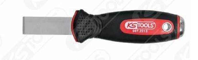 德国KS TOOLS工具KS TOOLS扳手