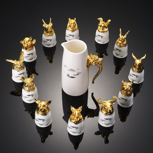 ʮ����Ф�׾Ʊ��ƾ����b�մ�С�Ʊ��־����ҾƱ�����Ф��ʿ��