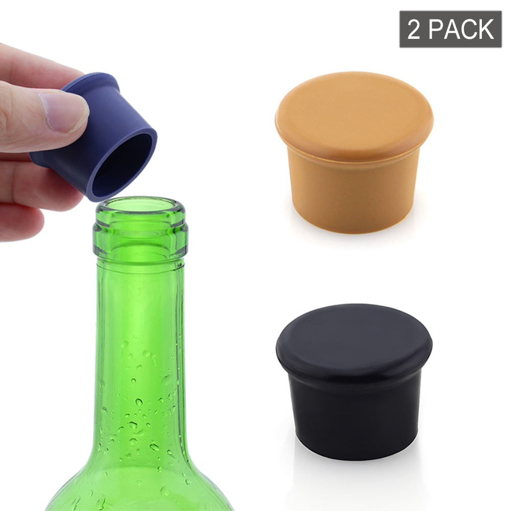 골드 플러스 블랙 2팩