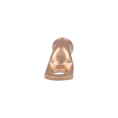 Power supply, ignition system accessories AWG American Copper Nose