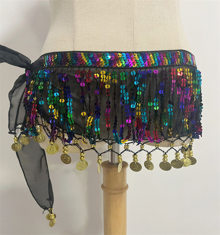 QQ图片20240726152331_副本