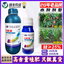 Һ�w��ʻ����߲��������������Ҙ��������������������~���