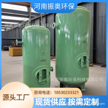 W̼䓹ˮʽÛˮ䃦ˮ޸Ĥʽ≺