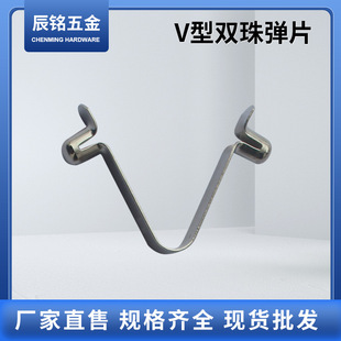 �S�����lV�͹܃ȶ�λ��Ƭ ֱ��5mmV���p�鏗��Ƭ���鹤�S���l���