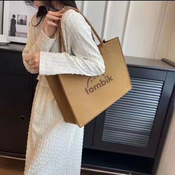 024156a45f9c3392da62ed973e814d