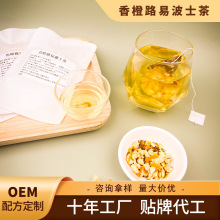 ���·�ײ�ʿ�� ѩ����Ӵ��ݹ�����{ζ���ϷǼt�� ���ݲ�