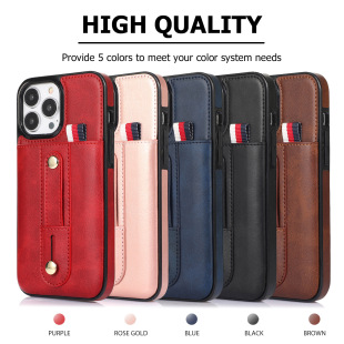 �m����O��iPhone14pro�¿��ָ�h�忨���wiPhone16�֙C���o��