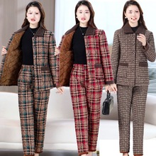 �������b�ӽq������ѝ���b������Ů�b���ɼӺ�ů�޷��ɼ��װ��]