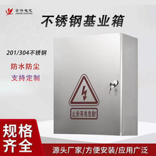 201���P������ JXF�҃Ȓ젝���I�� ���b��ˮ�_�P���b늱���F؛