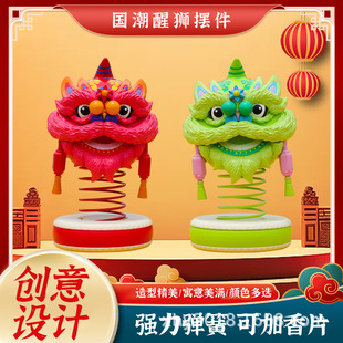 ���⏗���Ѫ{܇�d�[����{�������k�����L�b��_�I�YƷ�Ҿ�