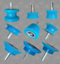 ľ���Cе�����C������S�й��z݆����݆���̓ȈA��݆��݆�F��݆