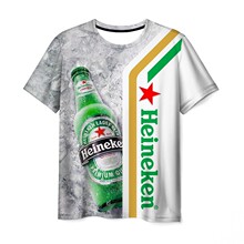 �S�� �羳3DT�� ���e ���bT�� ����3Dӡ��T�� ϲ��ơ��