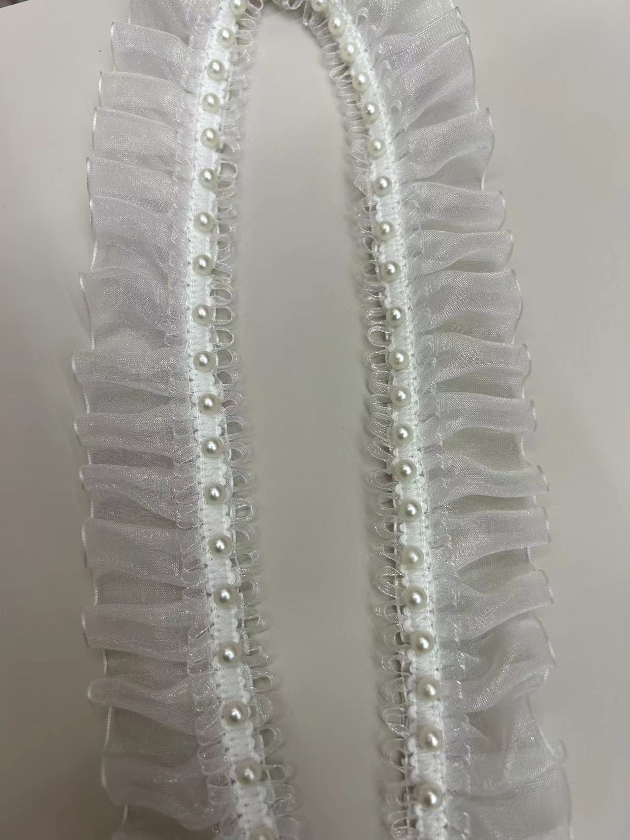 微信图片_20240424091315