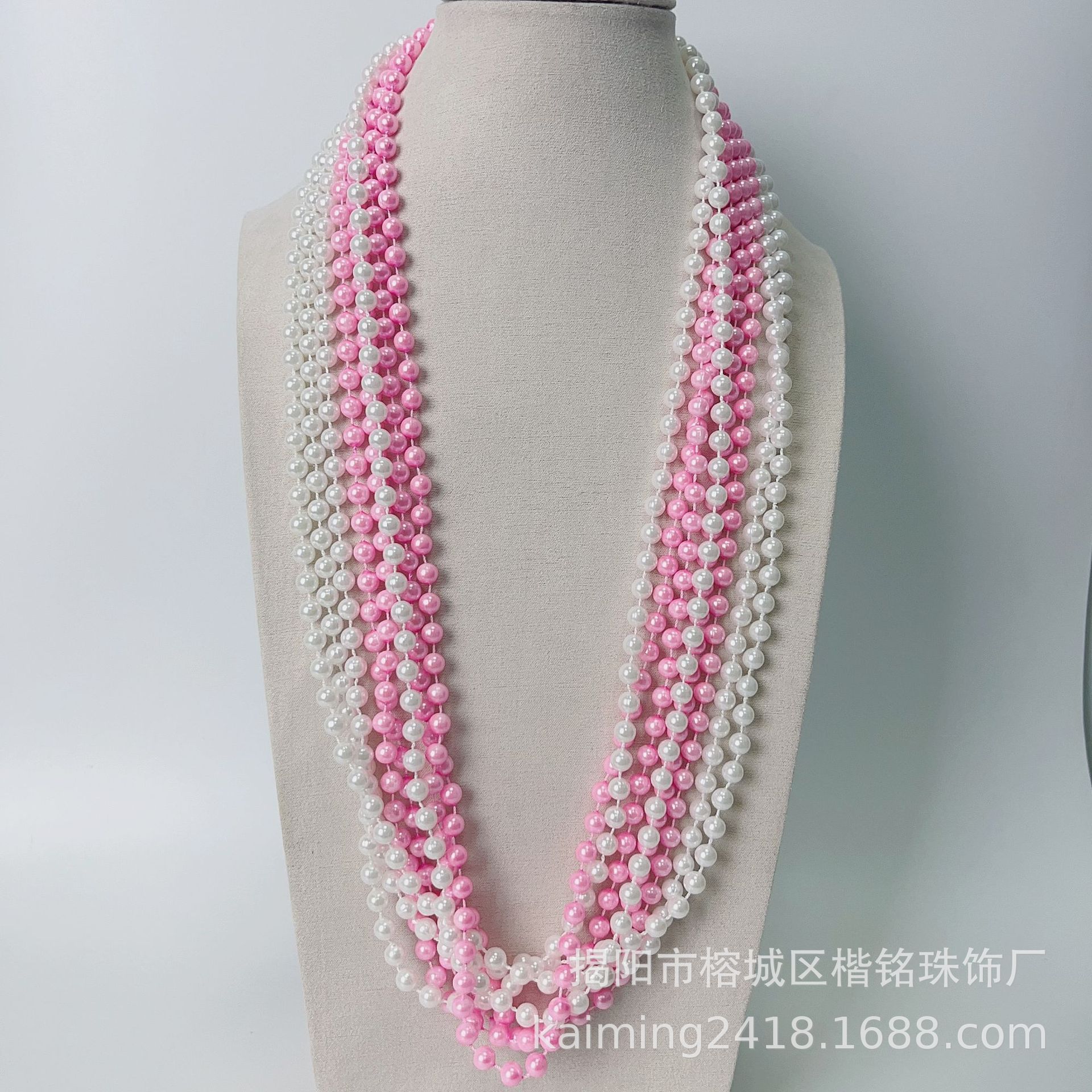 �羳���������ɶ����� �������� �ۺ�񻶽����˽�װ������