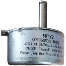 ���㷭��늙C�����C����늙C 220V/110V�����C�������������늙C