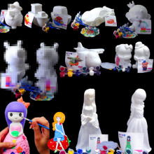 �S��ֱ�N�ļ��ؔ���� DIY�T�f���L ����ˤ���ķ�ʯ�����޴��X��