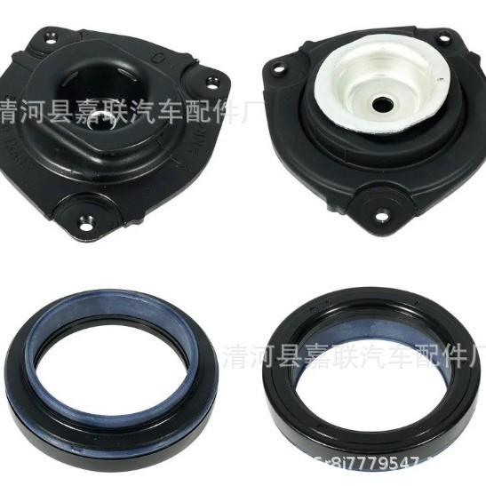 312510 90468618 344525 90538936 Suitable for Opel Astra g Mk49 Front Shock Absorber